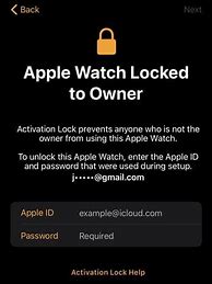 Image result for Apple Activation Lock Removal Request