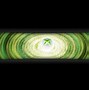 Image result for Funny Xbox 1 Wallpaper