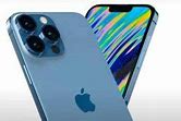 Image result for iPhone 13 Price Leaks