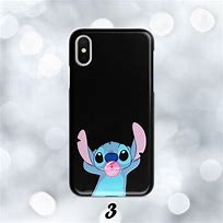 Image result for Primark Stitch iPhone Case