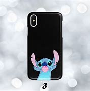 Image result for Christmas Stitch Phone Case