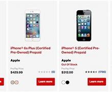 Image result for Apple Store Refurbished iPhone