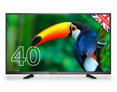 Image result for Widescreen Televisions
