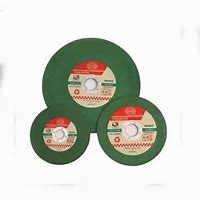 Image result for ABS Cutting Wheel