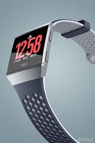 Image result for Adidas Smartwatch