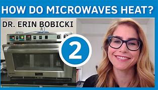 Image result for LG Intellowave Microwave