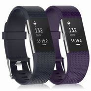 Image result for Fitbit Charge 2 Strap Replacement