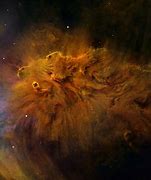 Image result for Fox Fur Nebula Location