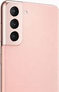 Image result for Samsung Galaxy S21 5G G991u 128GB Pink Case