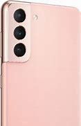 Image result for Pink Samsung Phone Side Curve