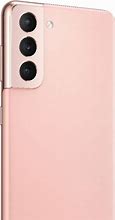 Image result for Samsung Galaxy S21 5G G991u 128GB Pink Case