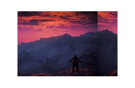 Image result for Background for Sideways Monitor