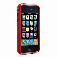 Image result for iPhone 3G Case Top