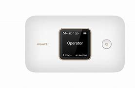 Image result for Huawei Super Net Router