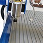 Image result for CNC Router Metal