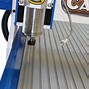 Image result for Portable CNC Router