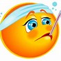 Image result for Sickness Clip Art