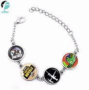 Image result for Fortnite Jewelry