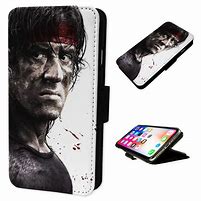 Image result for Rambo iPhone Case Memes