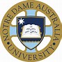 Image result for Notre Dame Logo.svg