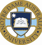 Image result for University of Notre Dame Campus Perth