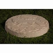 Image result for Animal Shaped Stepping Stones