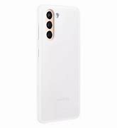 Image result for AliExpress LED Case