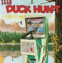 Image result for Sega Master System Duck Hunt