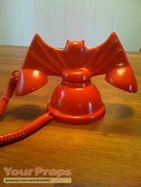 Image result for Batphone Batmobile