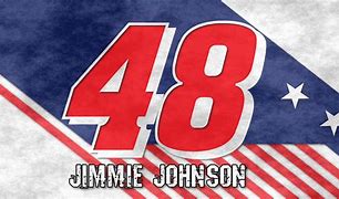 Image result for Jimmie Johnson IndyCar