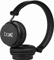 Image result for Boat Wired Headphones