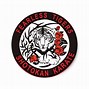 Image result for Karate School Logos