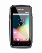 Image result for Honeywell Dolphin Ct60