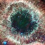 Image result for Amazing Galaxy Imagery