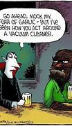 Image result for Cowboy Humor the Far Side
