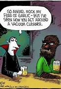 Image result for Funny Cartoons with Words