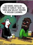Image result for Halloween Masks Humour