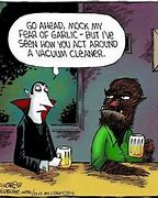 Image result for Funny Jokes for Adults