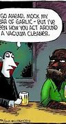 Image result for House Cleaning Pictures Cartoon