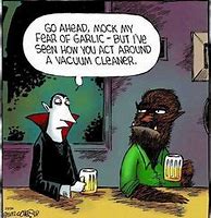 Image result for Office Humor Cartoons