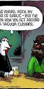 Image result for Funny Cartoon Memes 2019