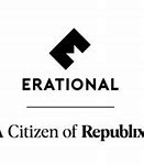 Image result for Erational Logo