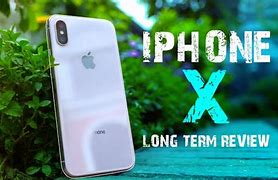 Image result for iPhone 10 1M Long