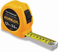 Image result for Best Tape-Measure