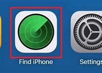 Image result for How to Find My iPhone From Laptop