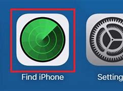 Image result for How to Find My iPhone