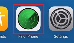Image result for Find My iPhone How to Do It