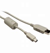 Image result for Connect Camera with USB Cable