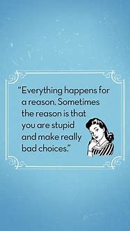 Image result for Computer Lock Screen Women Quotes