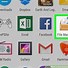 Image result for How to See Your Downloads